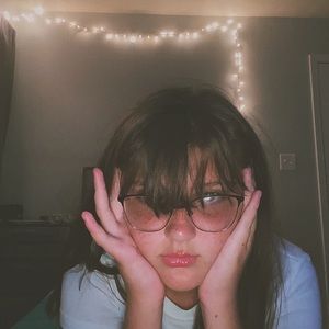 Meet your Posher, Presley